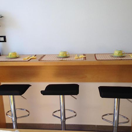 B&B Borgo Lando Barcellona-Pozzo di Gotto Bagian luar foto