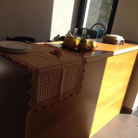 B&B Borgo Lando Barcellona-Pozzo di Gotto Bagian luar foto