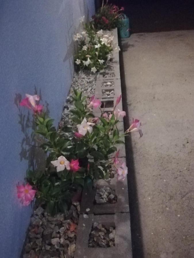 B&B Borgo Lando Barcellona-Pozzo di Gotto Bagian luar foto